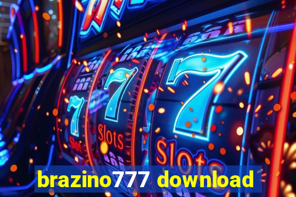 brazino777 download